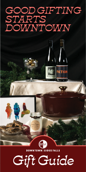 Gift Guide Digital Ads 23_300 x 600