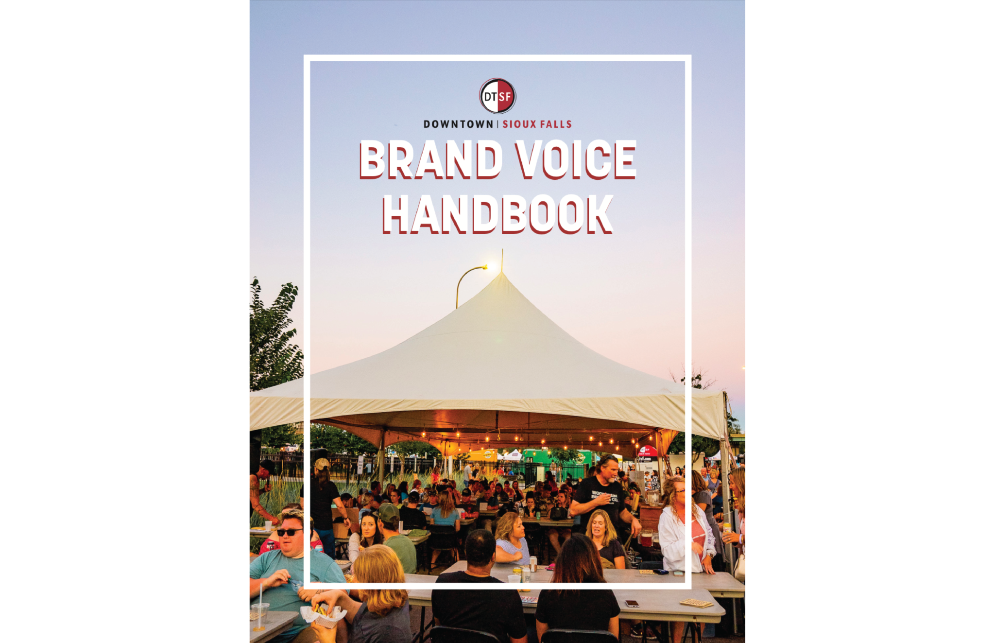 DTSF Brand Voice_cover 2